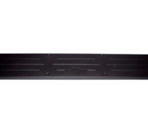 Rembourrage latéral 2020 4mm Böckmann 6007177