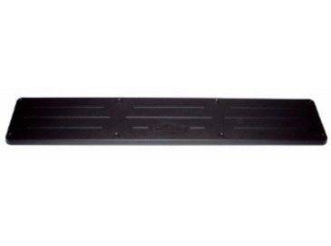 Rembourrage latéral 2020 4mm Böckmann 6007177