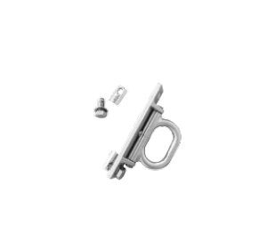 Système CFlexLock Böckmann 6007320