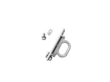 Système CFlexLock Böckmann 6007320