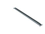 Traverse centrale pour châssis AL 13 (1337 x 50 x 30 mm) Böckmann 1064943
