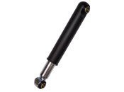 Amortisseur de roue Knott (990001) (250 x 40 mm) Böckmann 1011207