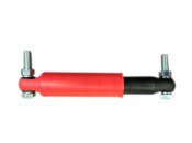Amortisseur de suspension CFF pré-monté Böckmann 1118504