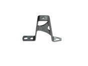 Support de timon AL-KO 150 mm renforcé, zingué Böckmann 1126413