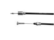 Câble de frein Knott (1020 mm / 830 mm) Böckmann 1114663