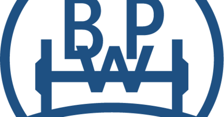 Logo BPW