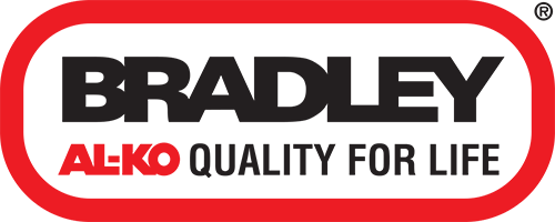 Logo Bradley