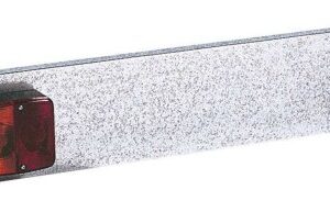 De feux Trigano T2513101