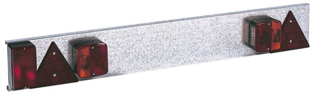 De feux Trigano T2513101