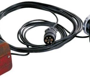 Magnétique Rampe Trigano T2513108