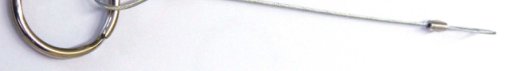 Anneau brisé Trigano T2641005