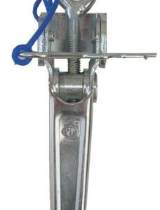 De basculement Trigano T2802034
