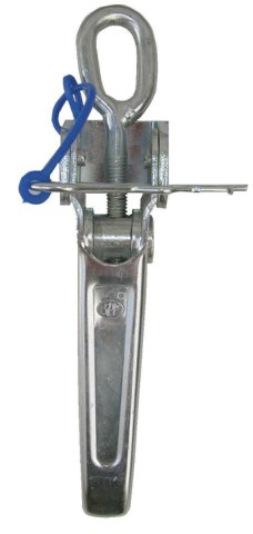 De basculement Trigano T2802034