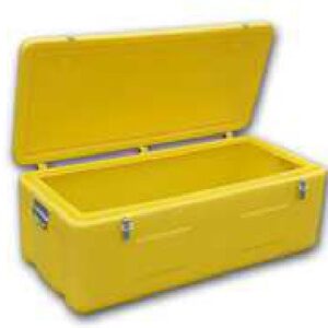 Coffre 240 L Trigano T2901205
