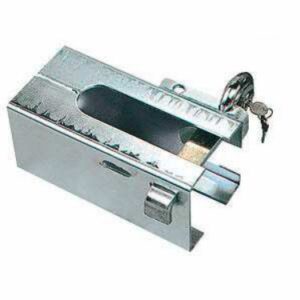 De boite Antivol Trigano T4007006