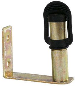 Gyrophare Trigano T4202013