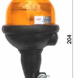 12/24V Connexion Trigano T4202027
