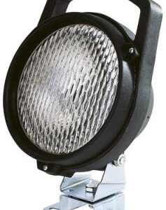 Rond Signalisation Trigano T4202029