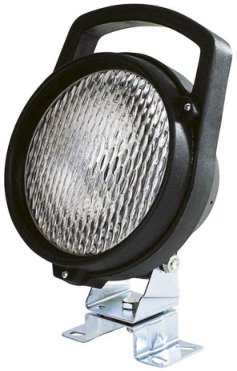 Rond Signalisation Trigano T4202029