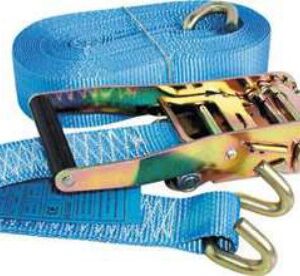 Sangle 7 m Trigano T4209002