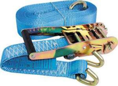 Sangle 7 m Trigano T4209002