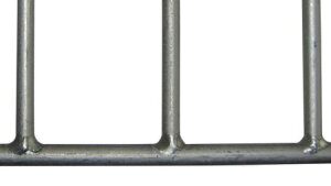 De feux Trigano T4305012