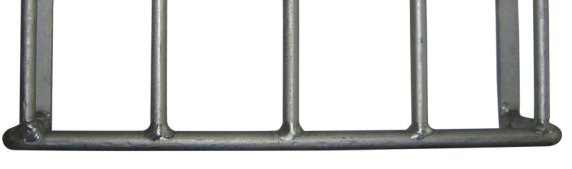 De feux Trigano T4305012