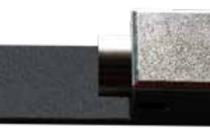 Contacts femelles 35 mm² ou 50 mm² (réf. 382094), selon VG 95236T11AD00909 Taquet Pour Erich Jaeger 037525