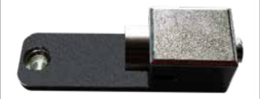 Contacts femelles 35 mm² ou 50 mm² (réf. 382094), selon VG 95236T11AD00909 Taquet Pour Erich Jaeger 037525