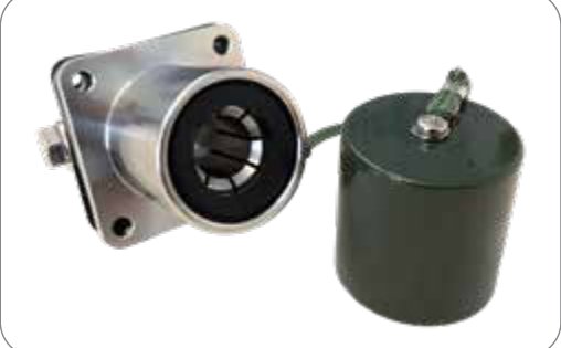 Socle de prise (STANAG 4074 / MIL-PRF-62122) 2P/24V(500A) Erich Jaeger 151321