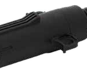 Fiche de prise (ISO 3731 – Type S) 7P/24V — 10,00mm – 12,00mm Erich Jaeger 211113