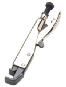 Pince manuelle à sertir Click-In Erich Jaeger 361056