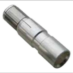 Contact (VG 96917 S50) 2P/24V(168A) Erich Jaeger 383560