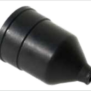 Joint (VG 96923 H) 12P/24V — Sachet plastique Erich Jaeger 382757