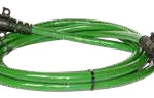 Câble (SAE J560 Primary, ABS) 7P/12V «ExperTech™» — 12,50 pied Erich Jaeger 611264