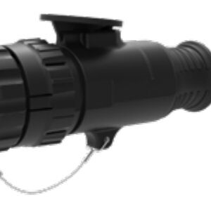 Câble (ISO 11783-2) Connecteur côté machine-outil 9P/12V «ISOBUS (IBIC)» — 1,50 m, 10mm² Erich Jaeger 652218
