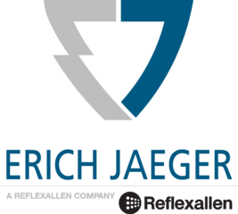 Logo Erich Jaeger
