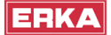 Logo Erka