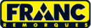 Logo Franc