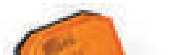 Feu de gabarit orange LED 12-30 V Fristom FT-001 Z LED