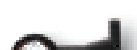 Feu de gabarit coudé long LED Fristom FT-009 B LED