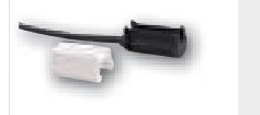 Eclaireur de plaque LED Fristom FT-016 LED *QS150 M05