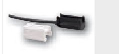 Feu de gabarit blanc LED Fristom FT-017 B LED *QS150