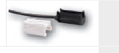 Feu de gabarit rouge LED Fristom FT-018 C LED *QS150