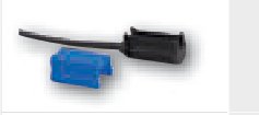 Eclaireur de plaque LED Fristom FT-031 LED *QS075