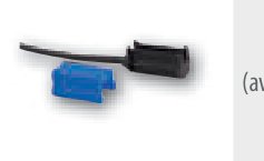 Feu de gabarit LED 3 fonctions 12-30 V Fristom FT-038 LED *QS075