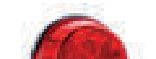 Feu de gabarit rouge LED 12-30 V Fristom FT-059 C LED