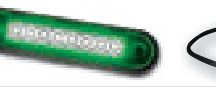 Feu de gabarit LED 12-30 V Fristom FT-073 ZIEL LED LONG