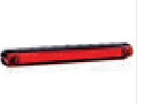 Feu de gabarit rouge LED 12-30 V Fristom FT-092 C LED