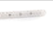 Feu de gabarit blanc LED 12-30 V Fristom FT-195 B LED